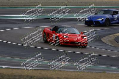 media/May-17-2025-Speed Ventures (Sat) [[f9f9f70676]]/Orange/Session 1 (Turn 2)/